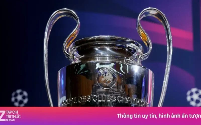 الاتحاد الأوروبي لكرة القدم يرفض مقترحا تقدم به الدوري الإنجليزي الممتاز